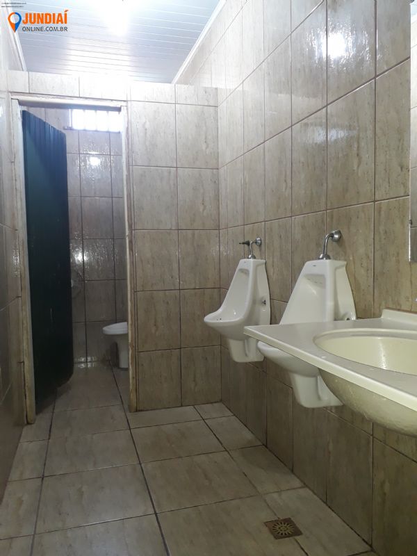 Comercial em Rio Acima, Jundiaí - Vendo/passo ponto lanchonete Jundiaí/SP - Foto 24