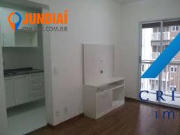 Apartamento em Pq.União, Jundiaí - Apartamento Pq. União - Jundiaí/SP