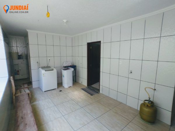 Casa em , Várzea Paulista - Foto 26