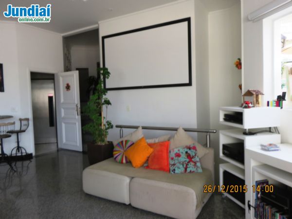 Cobertura Duplex - AD0087