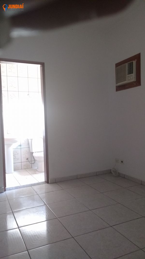 Condomínio em , Itupeva - Foto 25