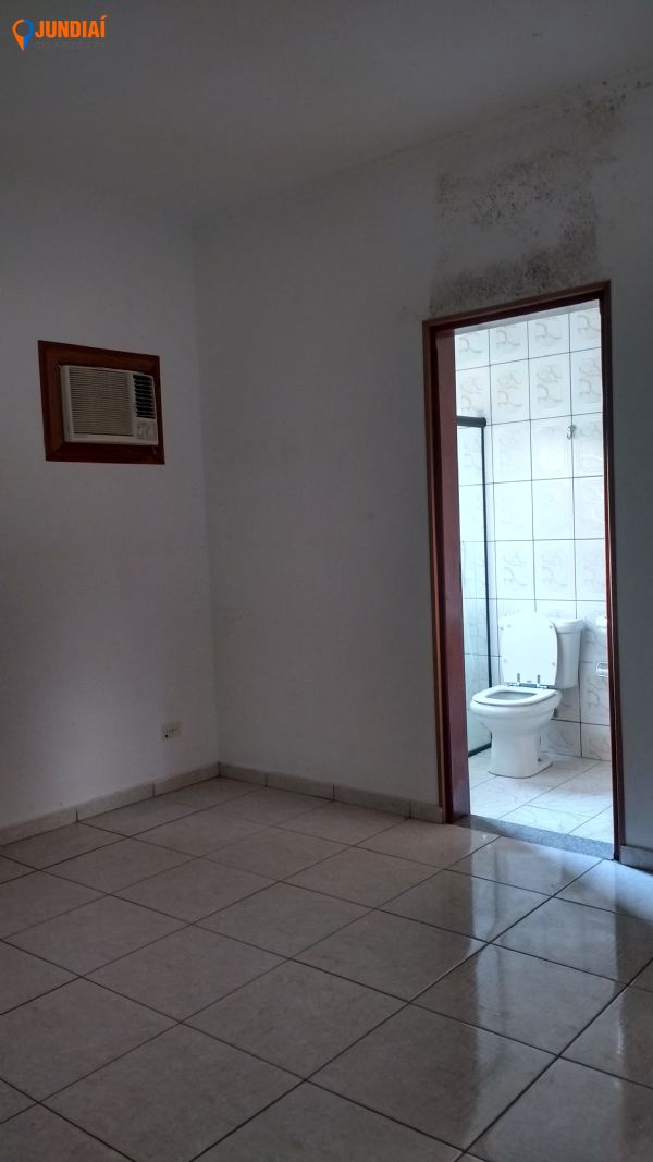Condomínio em , Itupeva - Foto 26