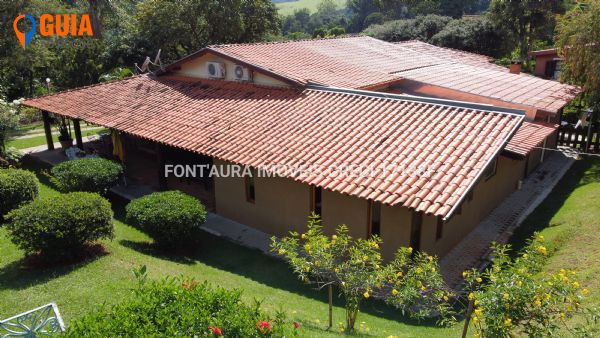 Chácara em , Vinhedo - Foto 19