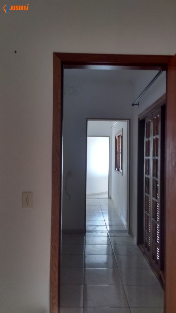 Condomínio em , Itupeva - Foto 27