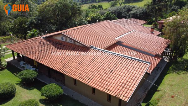 Chácara em , Vinhedo - Foto 20