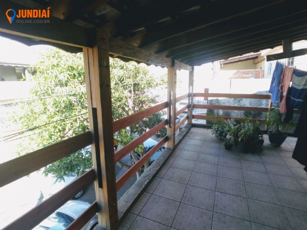 Casa em , Várzea Paulista - Foto 29