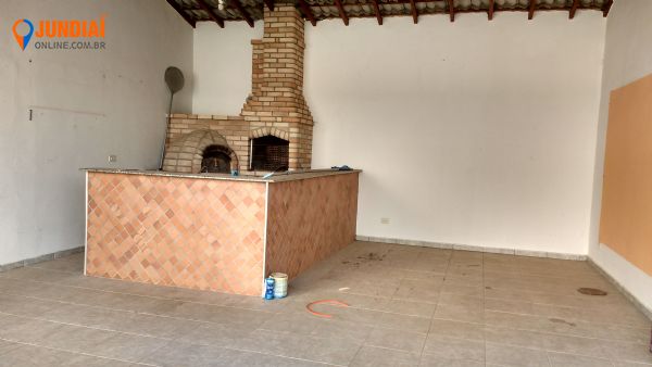 Condomínio em , Itupeva - Foto 28