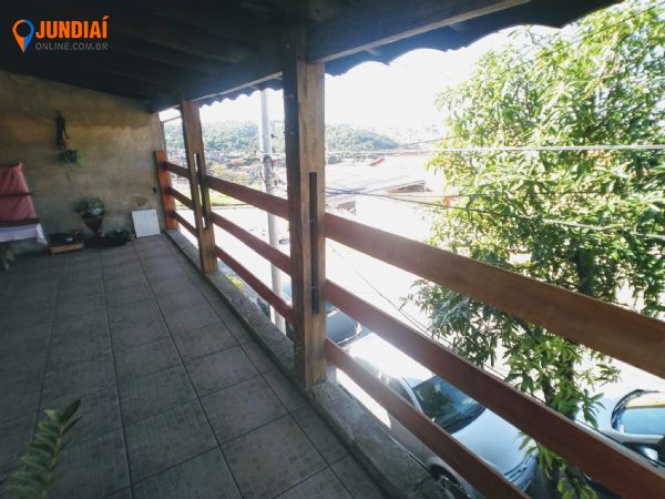 Casa em , Várzea Paulista - Foto 30