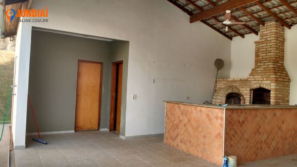 Condomínio em , Itupeva - Foto 29