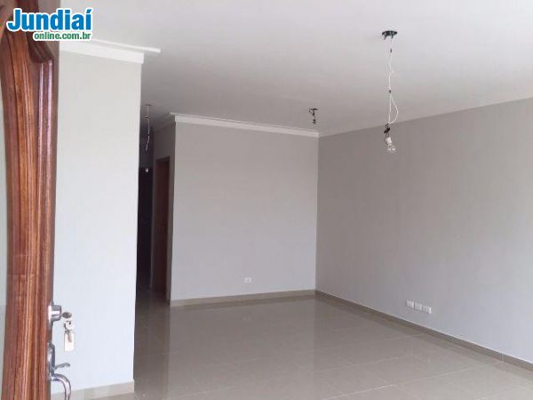 Casa em , Jundiaí - Foto 3