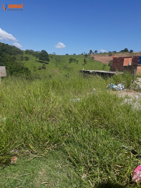 Terreno em , Várzea Paulista -  Terreno 150.00 m² Várzea Paulista/SP