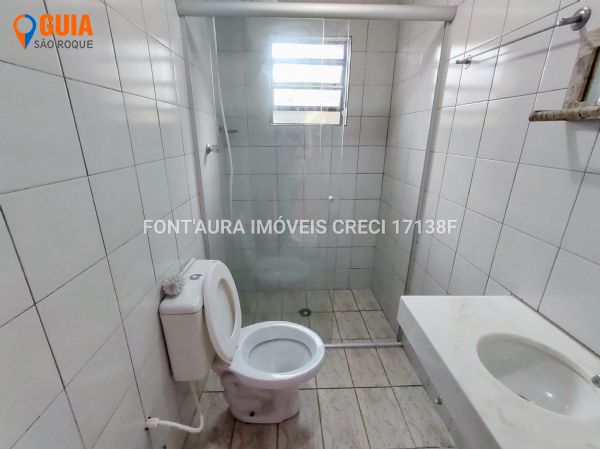 Chácara em , Vinhedo - Foto 40