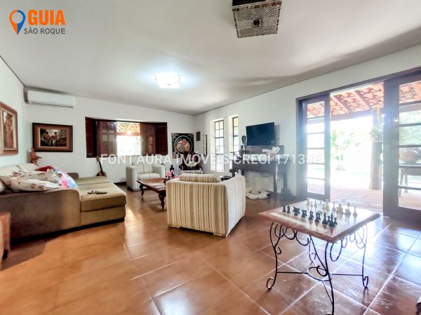 Chácara em , Vinhedo - Foto 101