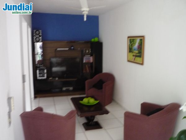 Terreno em , Louveira - Foto 3