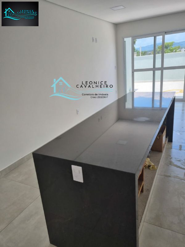 Casa em , Itupeva - Foto 14