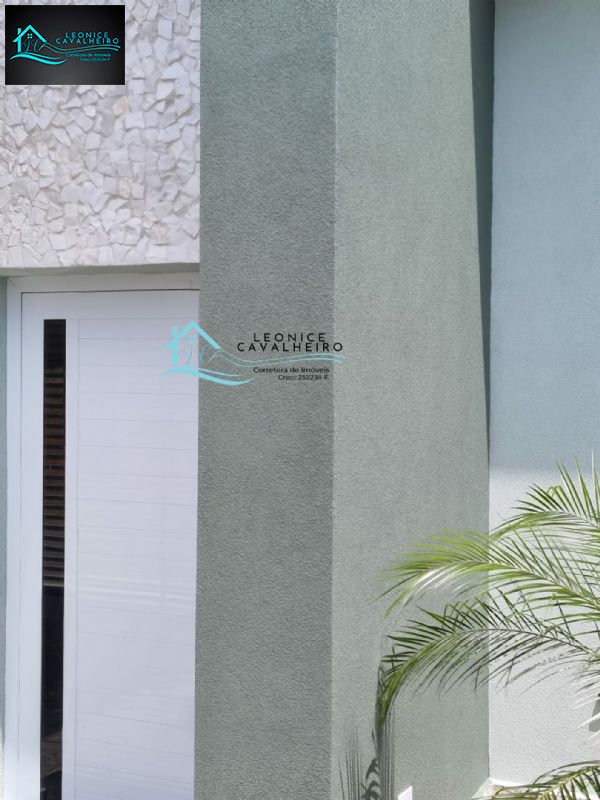 Casa em , Itupeva - Foto 2