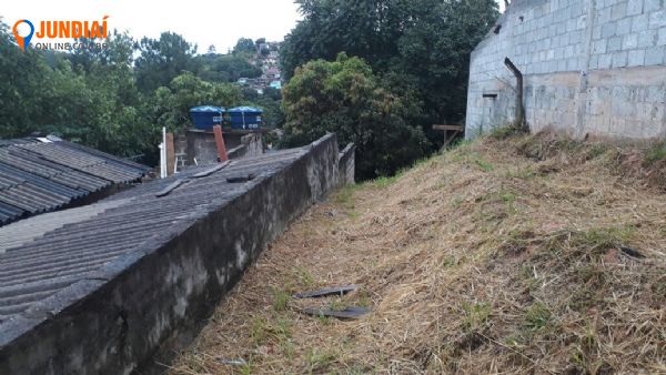 Terreno em , Campo Limpo Paulista - Foto 3
