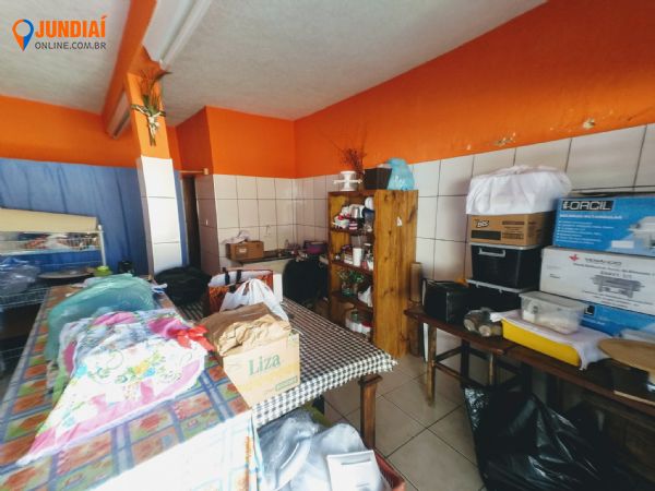 Casa em , Várzea Paulista - Foto 3