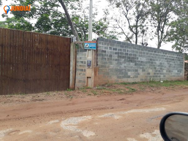 Terreno em , Campo Limpo Paulista - Foto 2