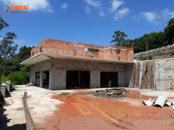 Terreno em , Campo Limpo Paulista - Venda/ permuta,terreno,salão de Festas.