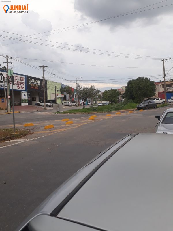 Comercial em , Várzea Paulista - Foto 3