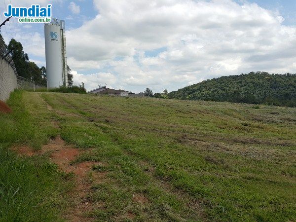 Terreno em , Itupeva - Foto 3