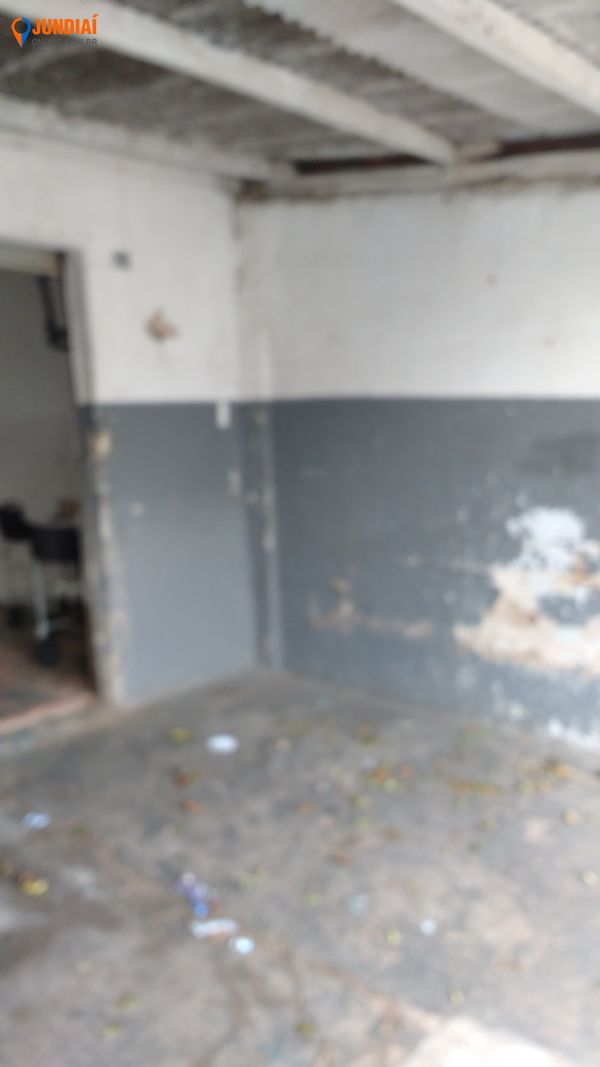 Comercial em Jd. Guanabara, Jundiaí - Salão comercial Jundiaí Jardim Guanabara - Foto 2