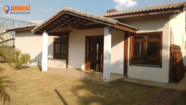 Condominio em , Itupeva - vende, aluga Casa em condomínio Itupeva