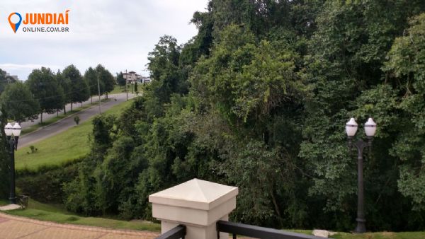 Terreno em , Itatiba - Foto 2