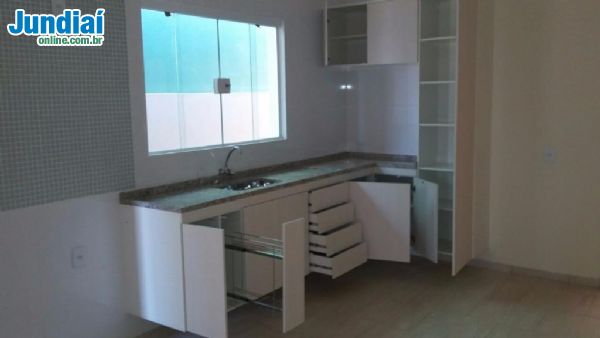 Casa em , Campo Limpo Paulista - Foto 3