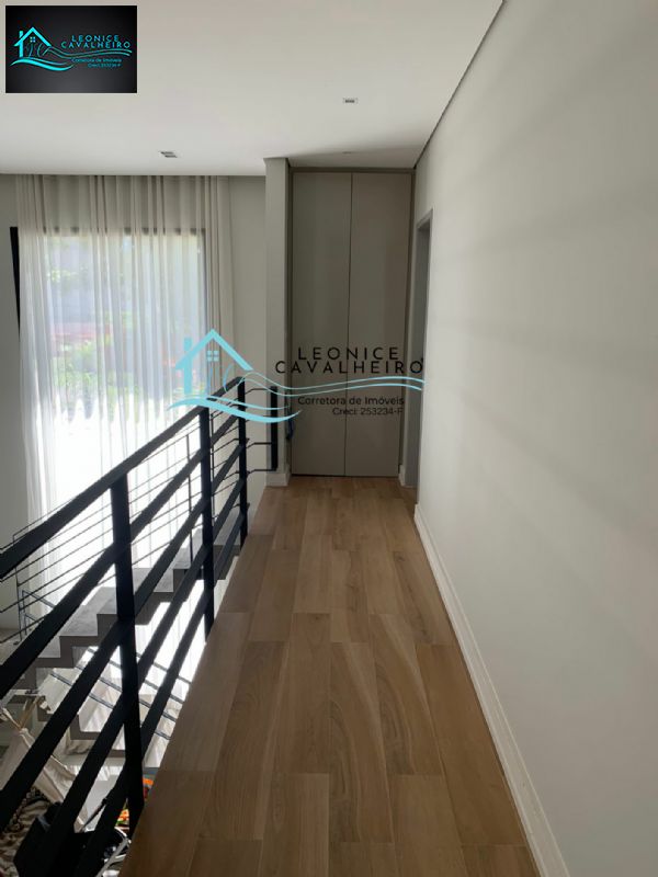 Casa em , Itupeva - Foto 5