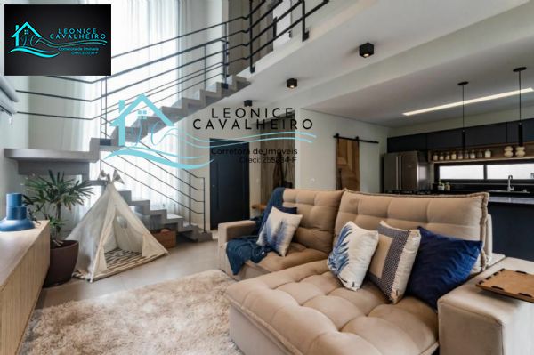 Casa em , Itupeva - Casa Condomínio Ibi Aram I Itupeva