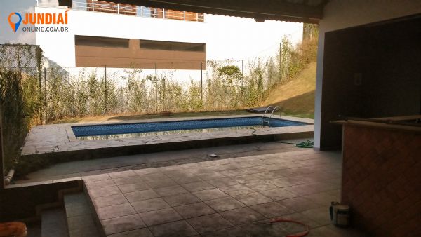 Condomínio em , Itupeva - Foto 30