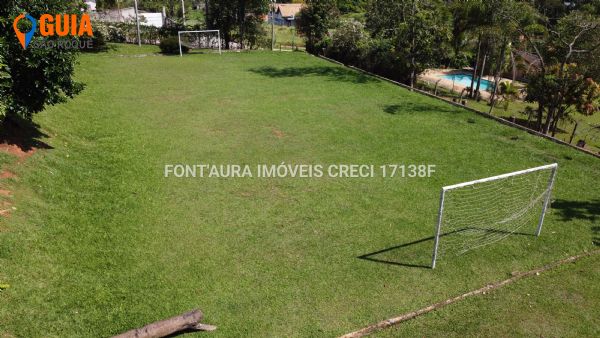 Chácara em , Vinhedo - Foto 23