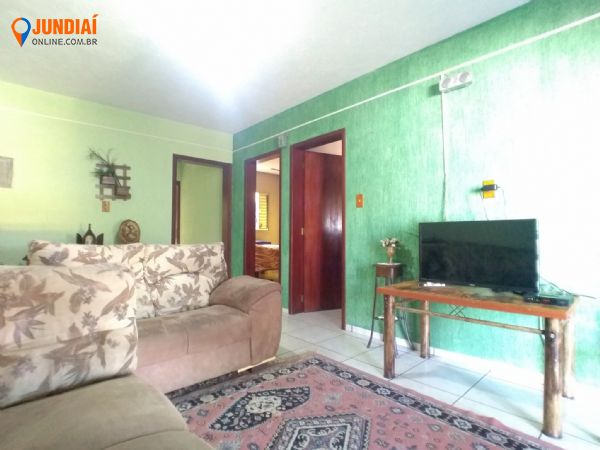 Casa em , Várzea Paulista - Foto 32