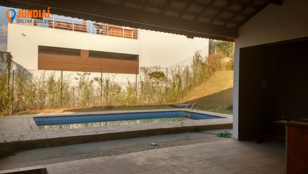Condomínio em , Itupeva - Foto 31