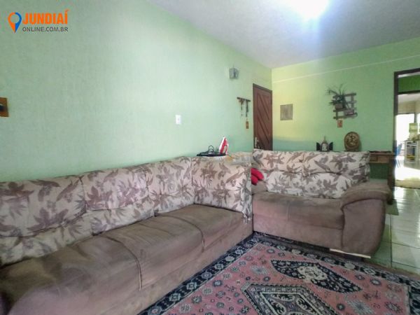 Casa em , Várzea Paulista - Foto 33