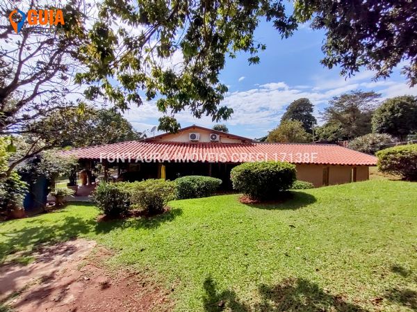 Chácara em , Vinhedo - Foto 70