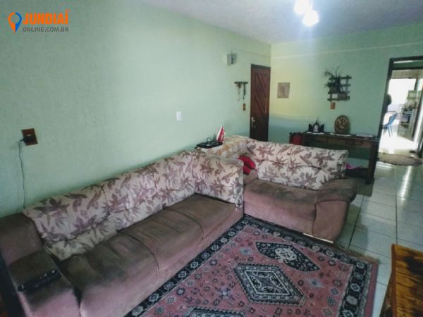 Casa em , Várzea Paulista - Foto 34
