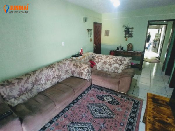 Casa em , Várzea Paulista - Foto 35