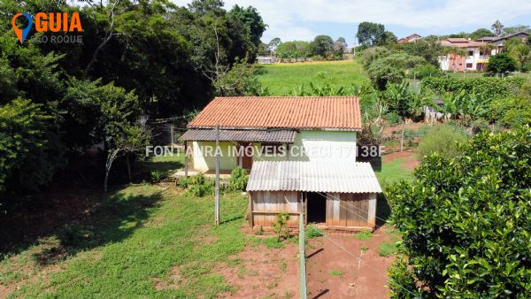 Chácara em , Vinhedo - Foto 27
