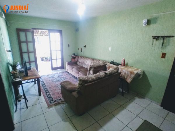 Casa em , Várzea Paulista - Foto 36