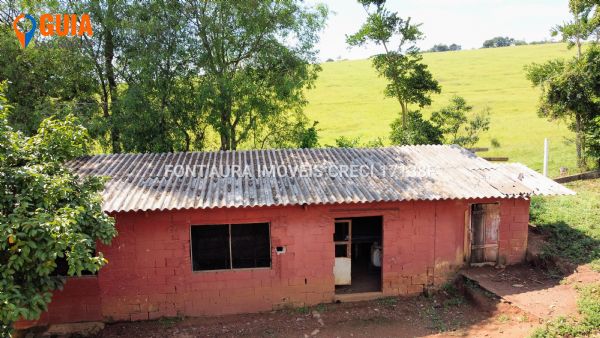Chácara em , Vinhedo - Foto 28