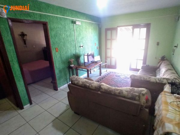 Casa em , Várzea Paulista - Foto 37