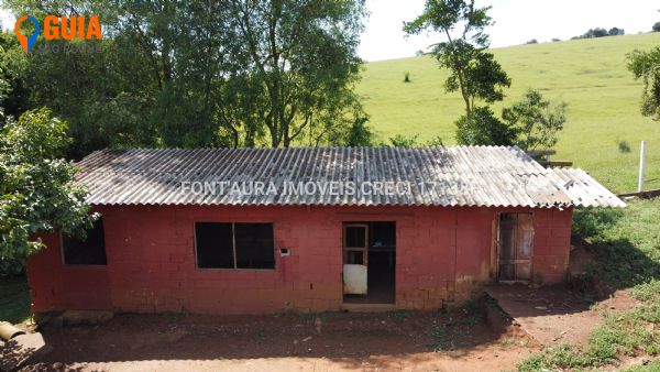 Chácara em , Vinhedo - Foto 29