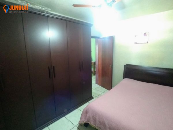 Casa em , Várzea Paulista - Foto 38