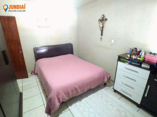 Casa em , Várzea Paulista - Foto 39