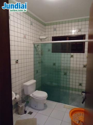 Casa em , Jundiaí - Foto 4