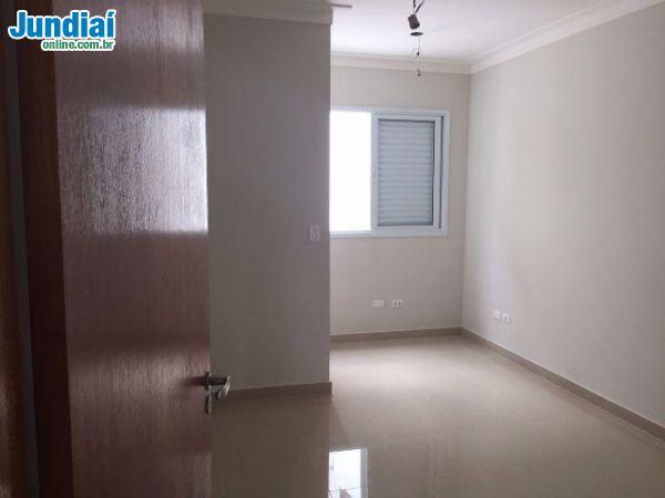 Casa em , Jundiaí - Foto 4