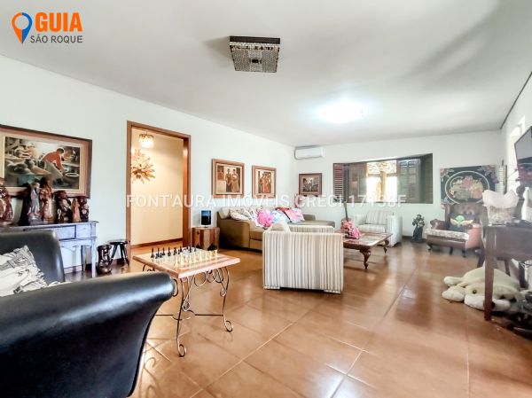 Chácara em , Vinhedo - Foto 102